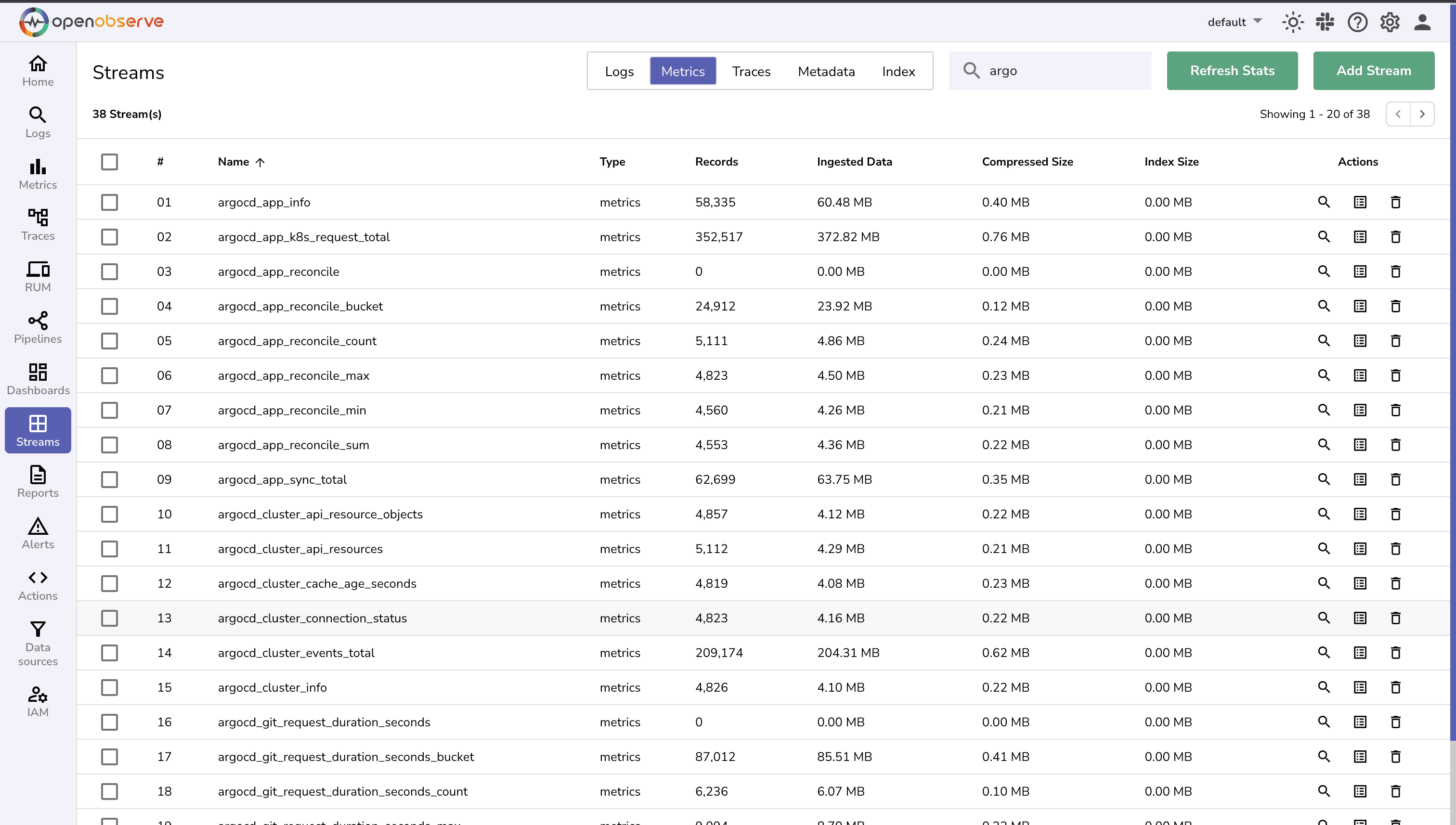 Screenshot 2025-04-10 at 6.56.19 PM.png