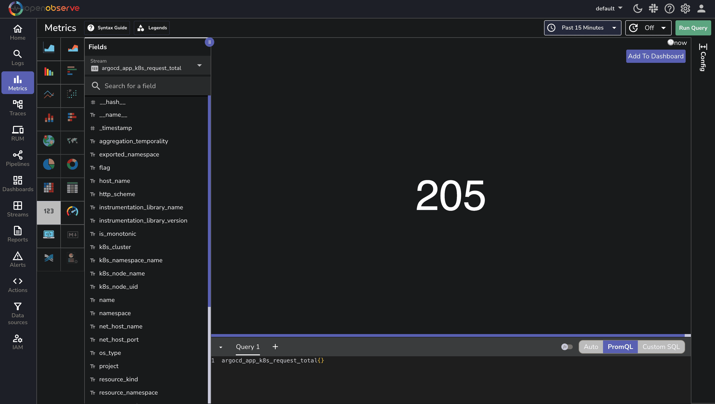 Screenshot 2025-04-10 at 8.42.13 PM.png