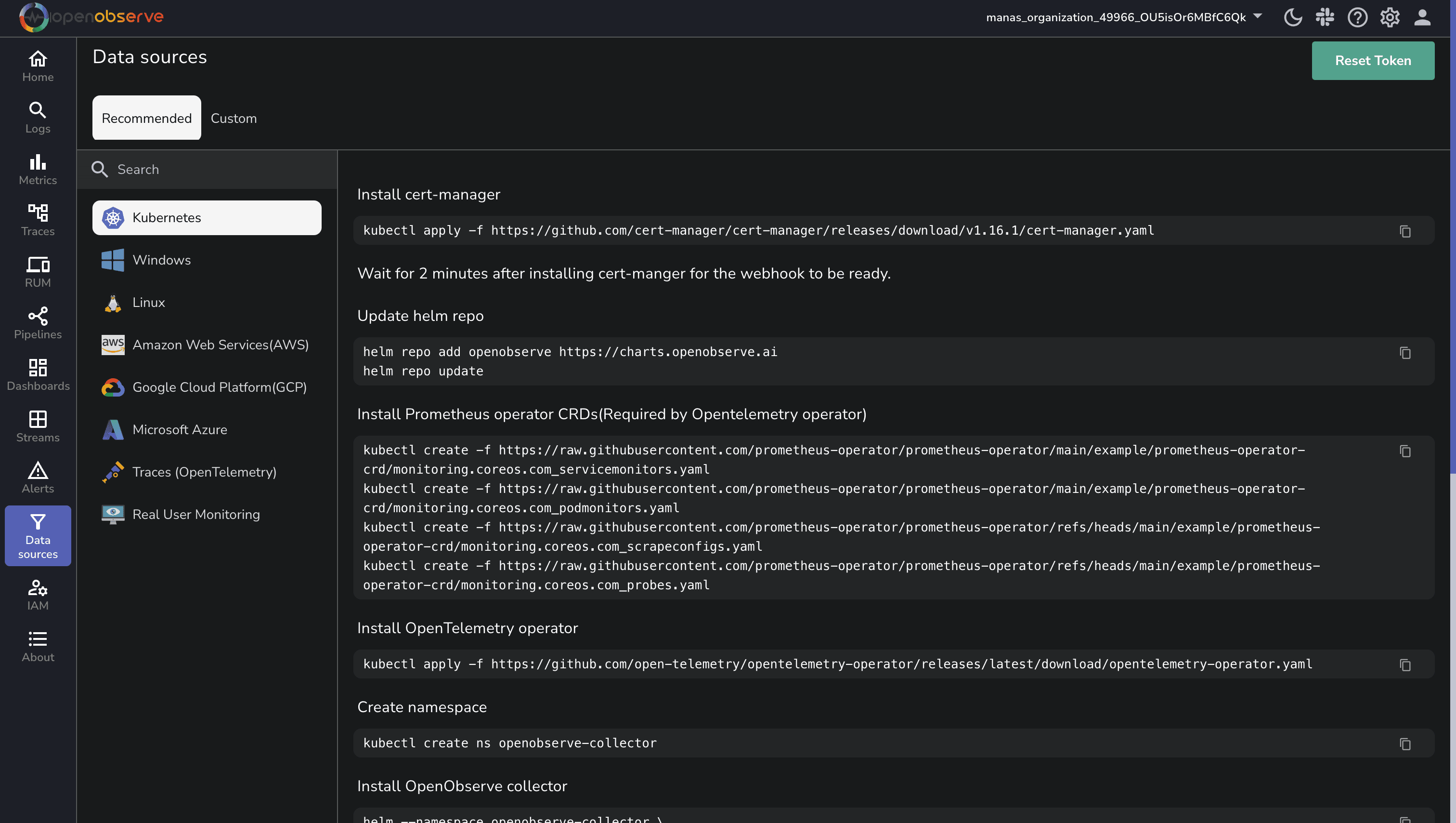 Screenshot 2025-04-10 at 9.29.23 PM.png