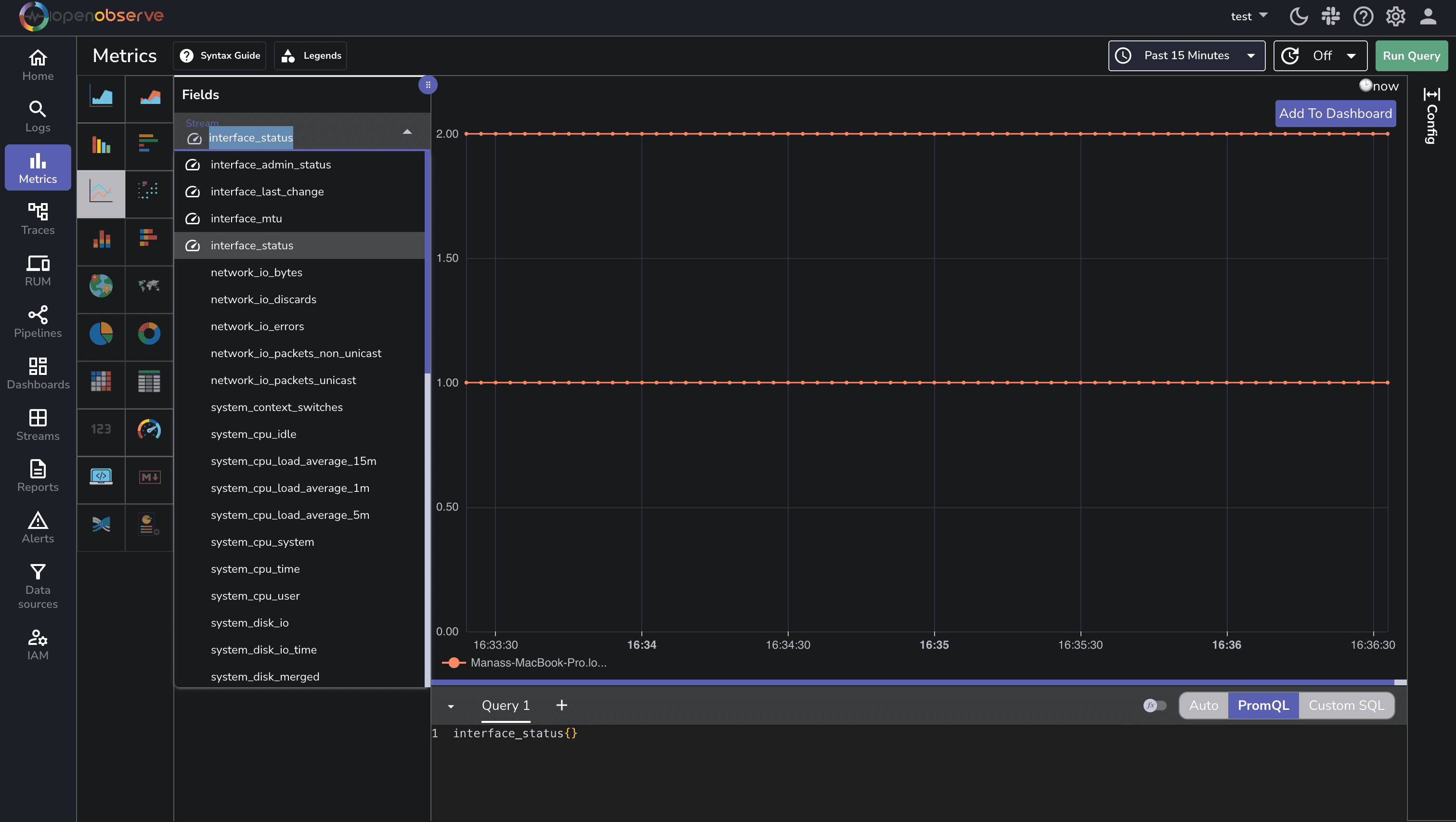 Screenshot 2025-04-15 at 4.36.53 PM.png