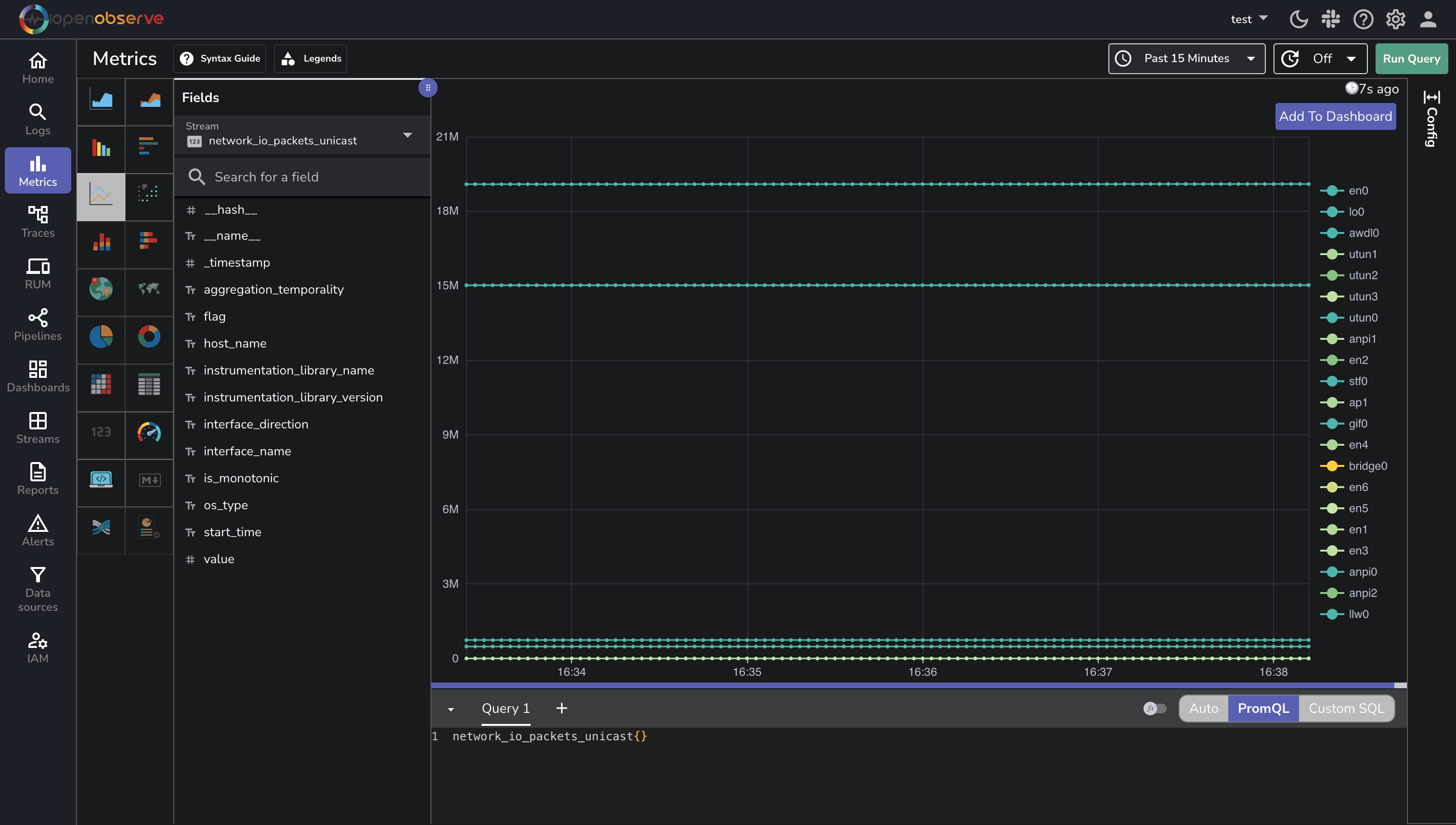 Screenshot 2025-04-15 at 4.38.43 PM.png