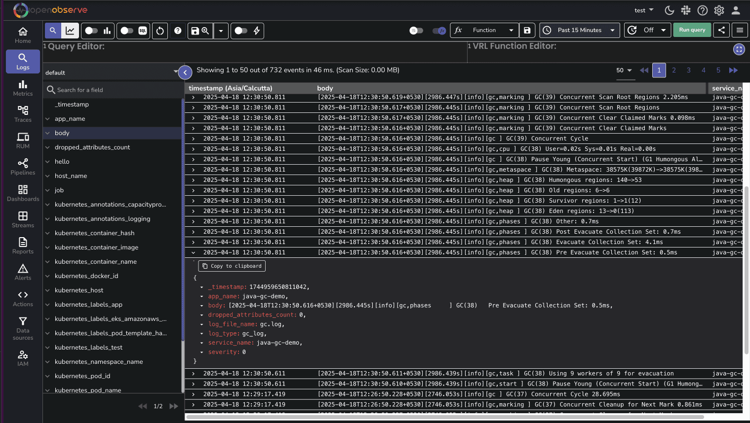 Screenshot 2025-04-18 at 12.32.17 PM.png