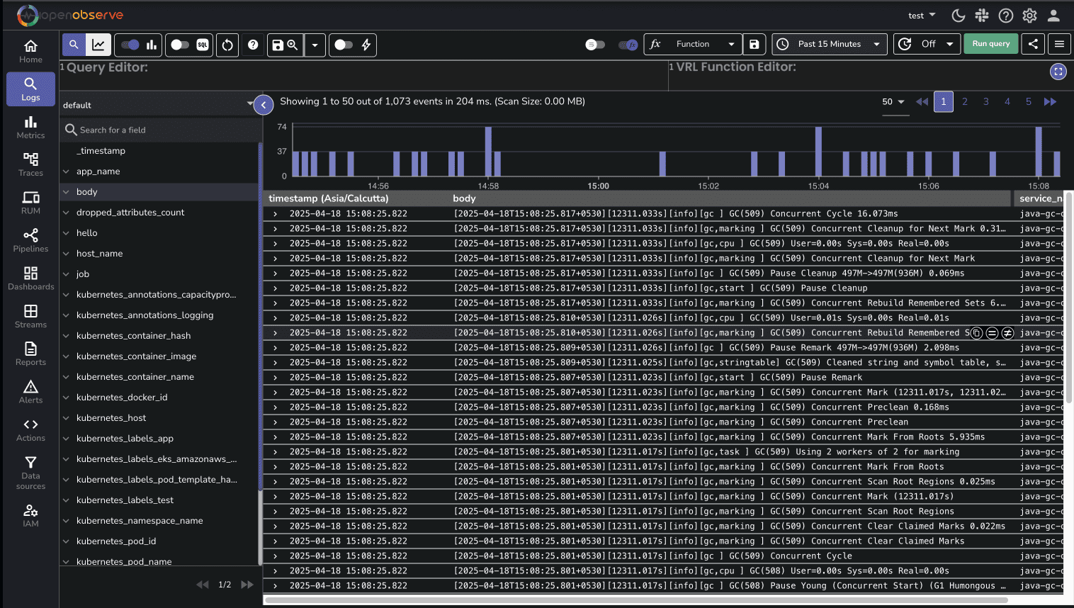 Screenshot 2025-04-18 at 3.22.51 PM.png