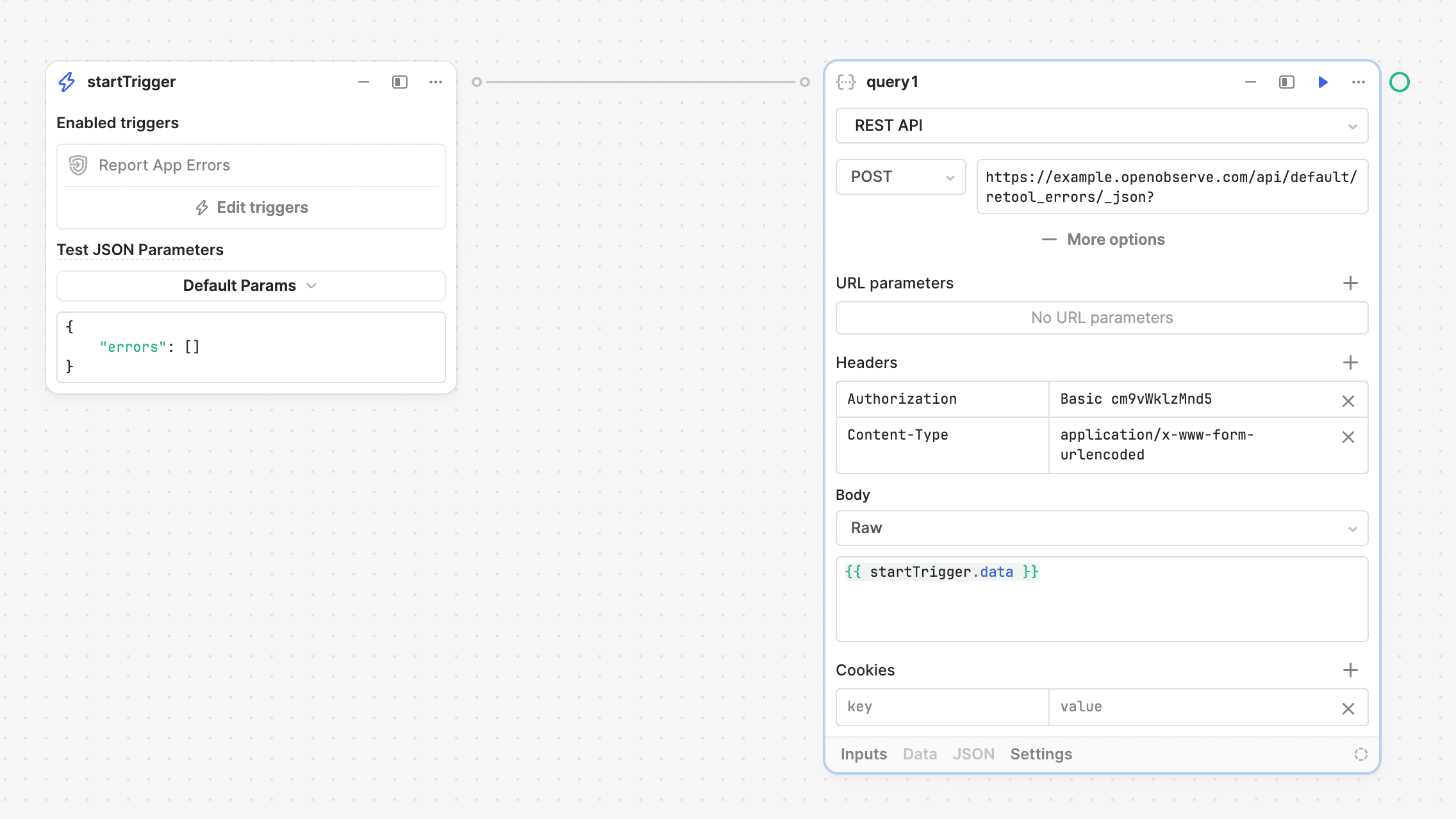Screenshot 2025-05-14 at 1.45.44 PM.png