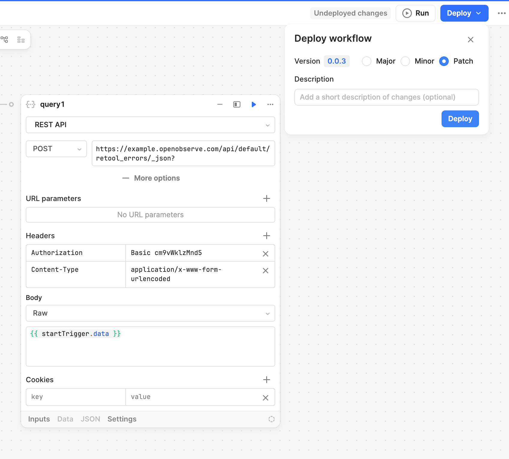 Screenshot 2025-05-14 at 1.46.52 PM.png