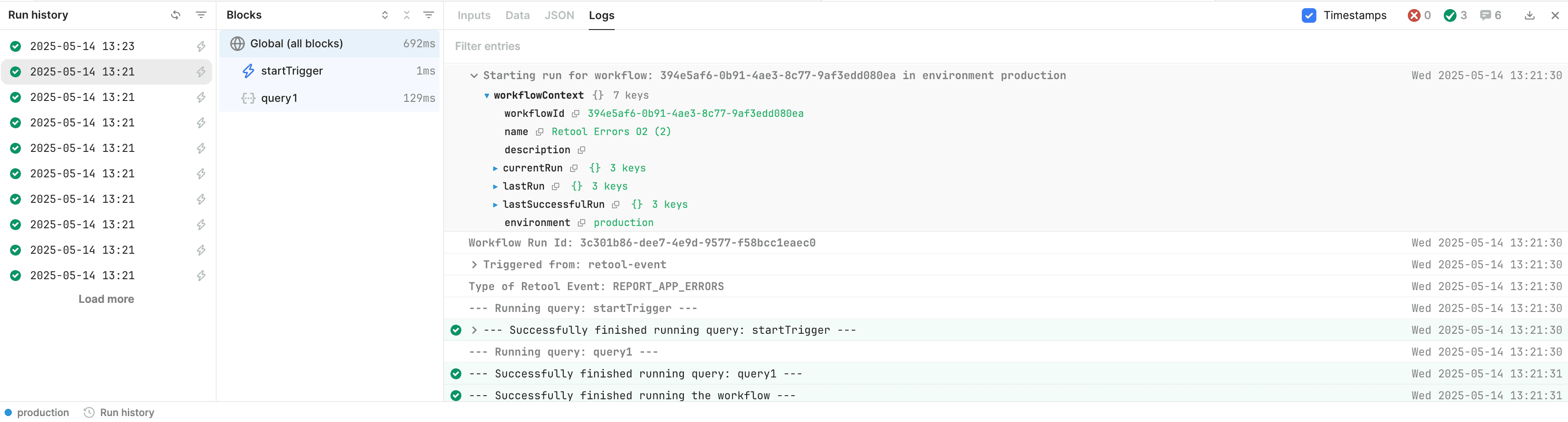Screenshot 2025-05-14 at 1.48.16 PM.png