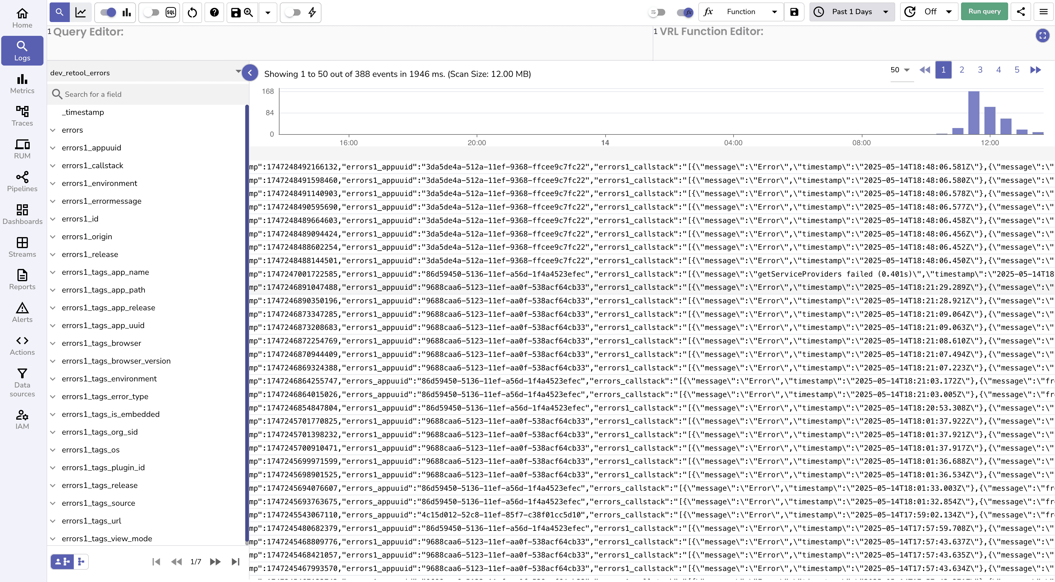 Screenshot 2025-05-14 at 1.50.49 PM.png