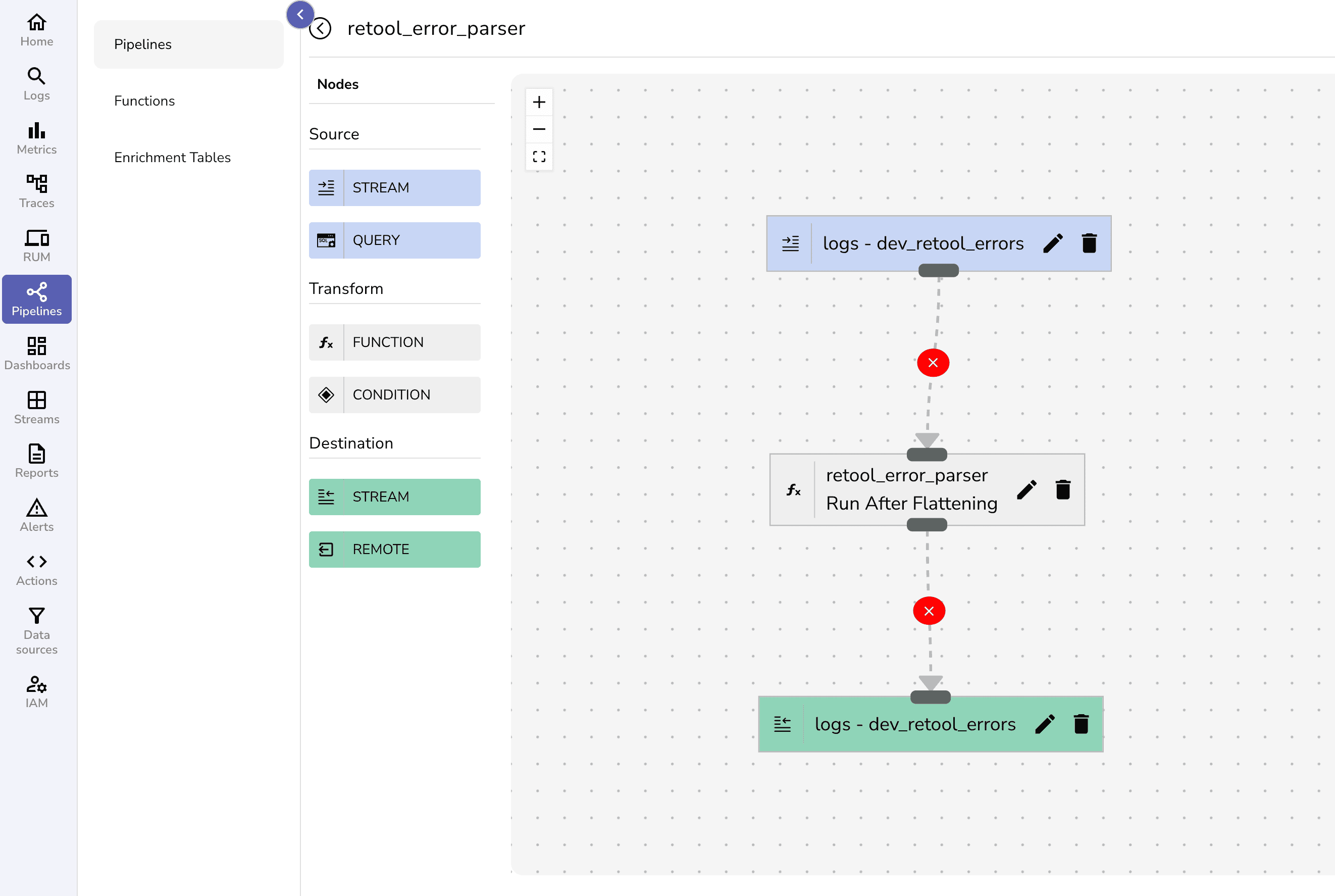 Screenshot 2025-05-14 at 1.52.36 PM.png