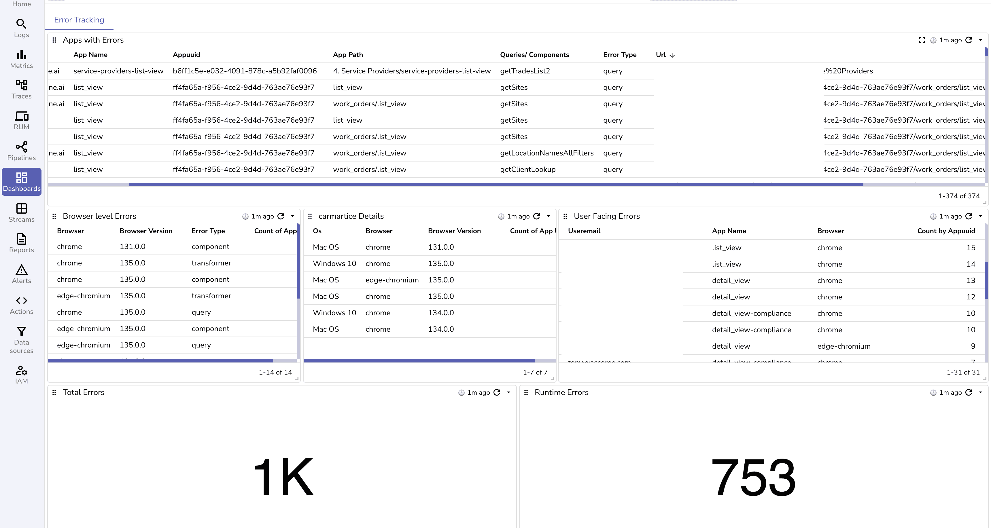 Screenshot 2025-05-14 at 1.58.36 PM.png