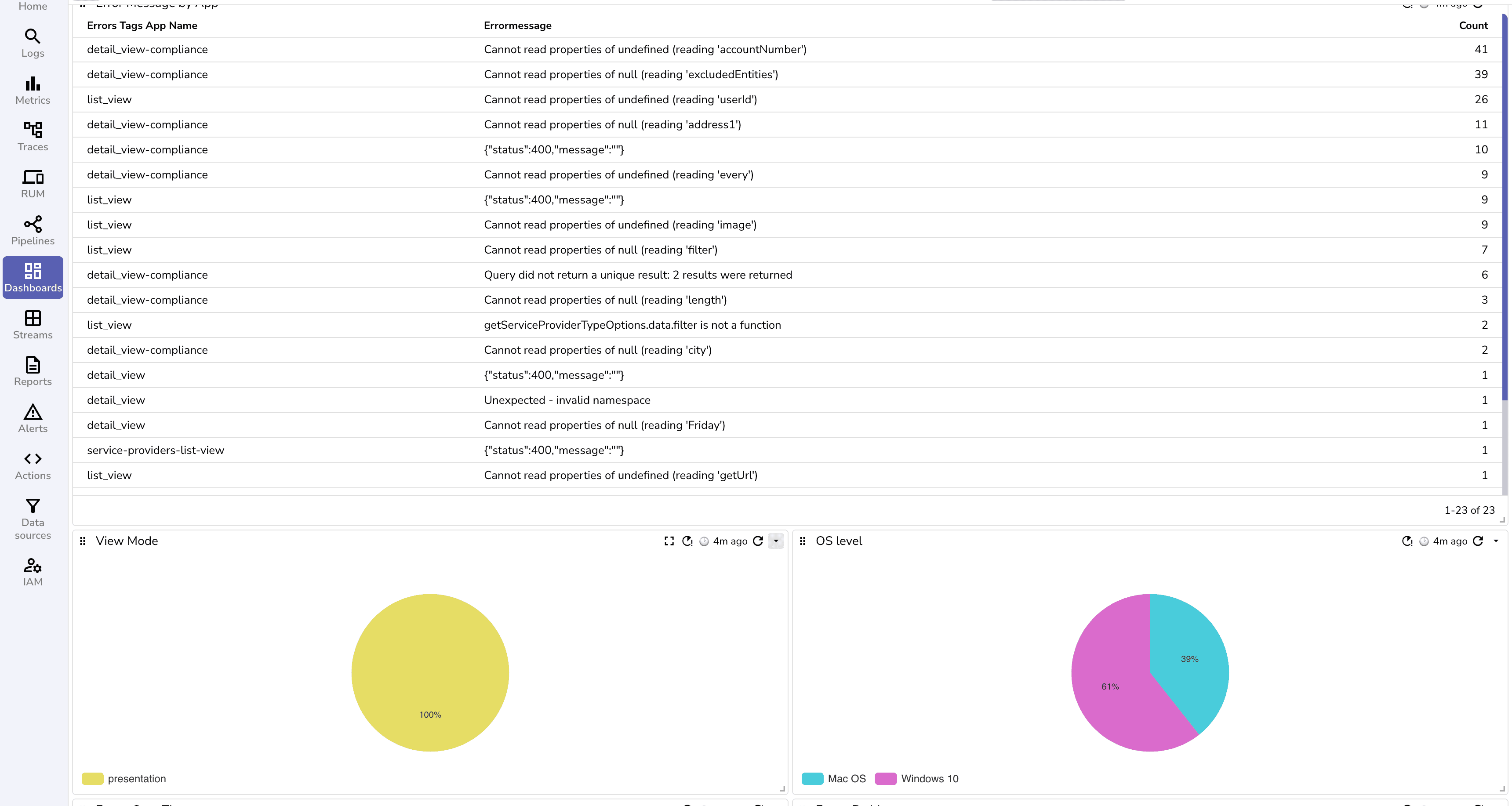 Screenshot 2025-05-14 at 1.59.32 PM.png