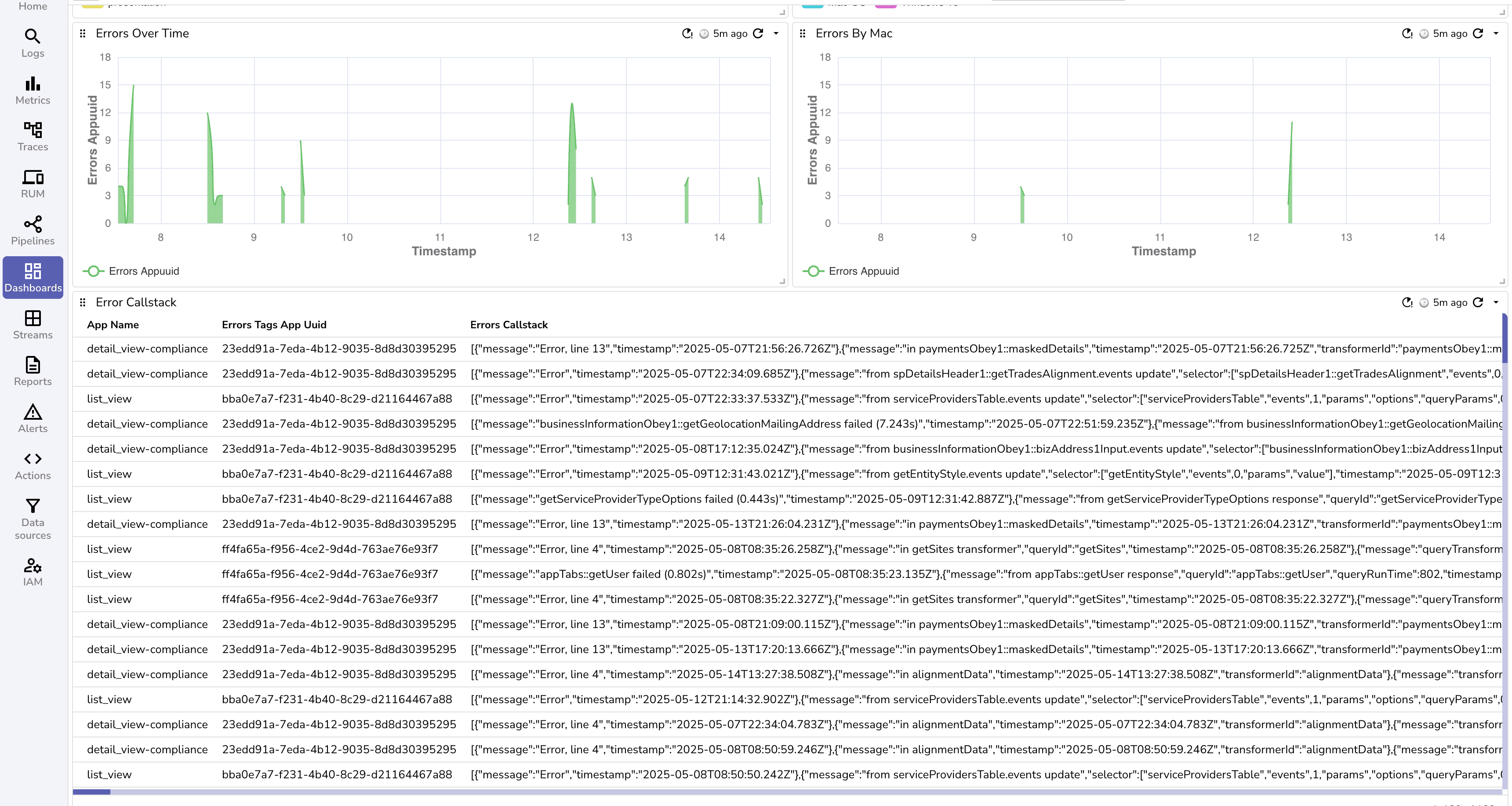 Screenshot 2025-05-14 at 2.00.21 PM.png