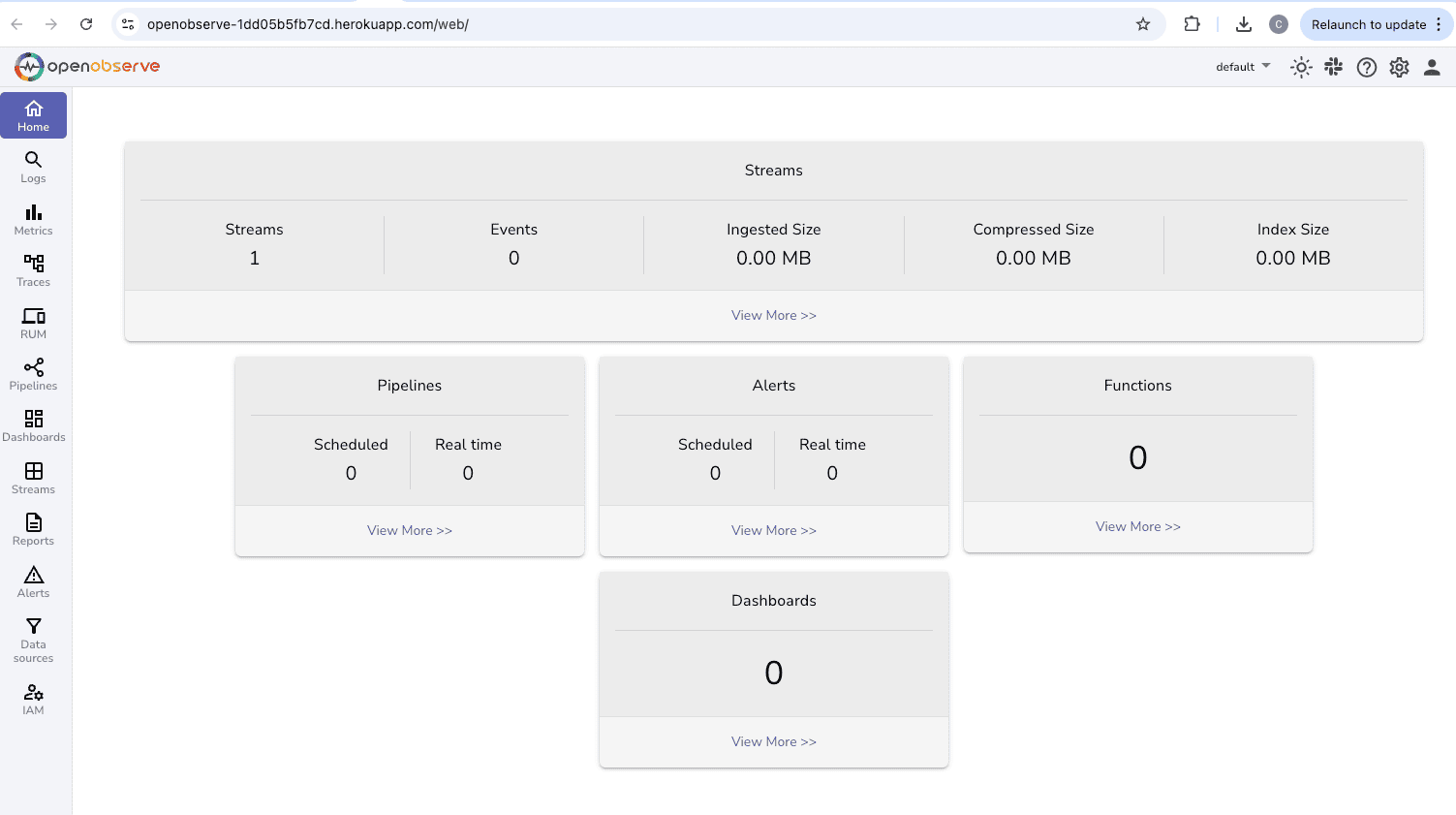 Screenshot 2025-05-14 at 9.56.31 AM.png