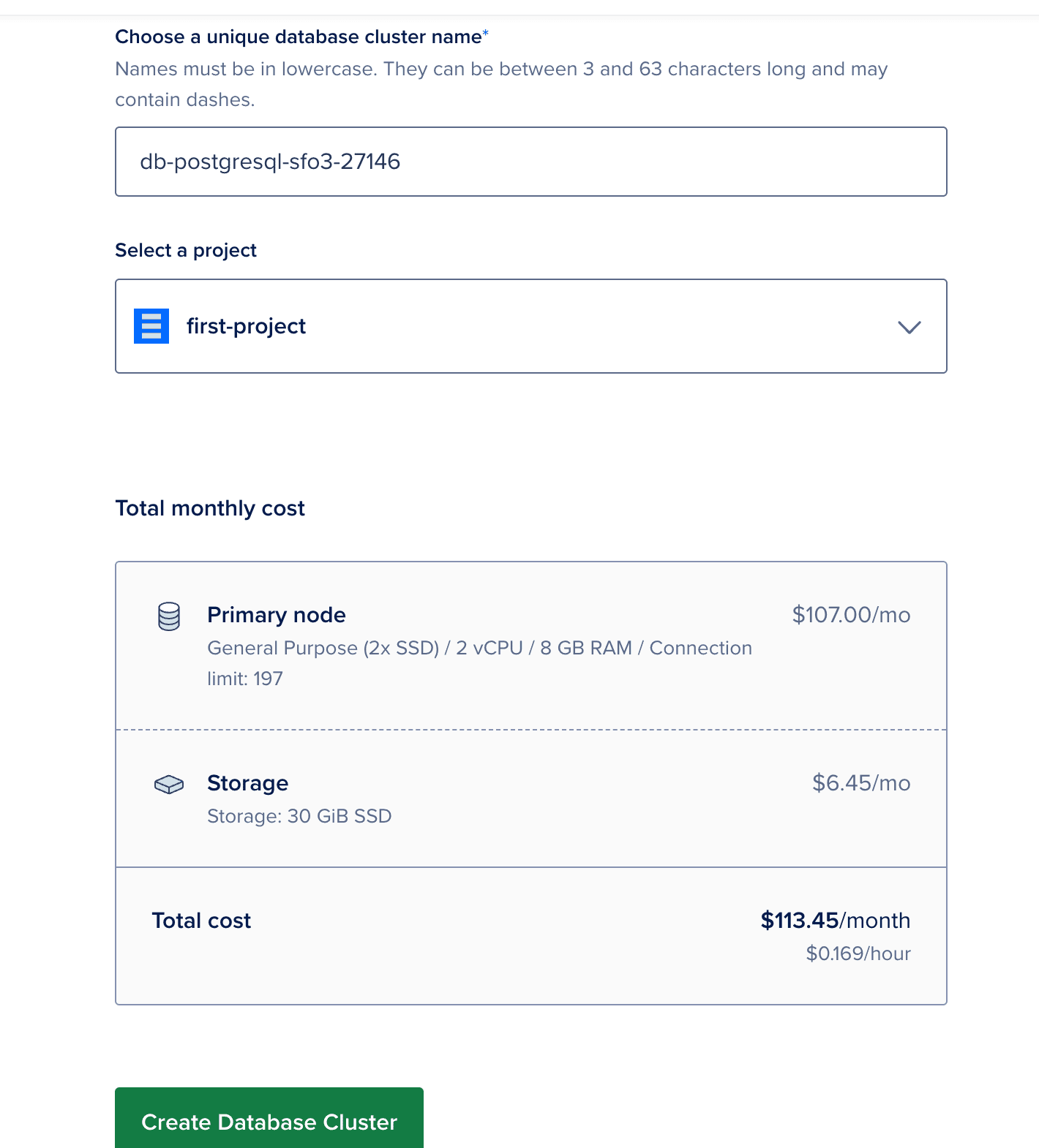 Screenshot 2025-11-04 at 10.00.14 AM.png