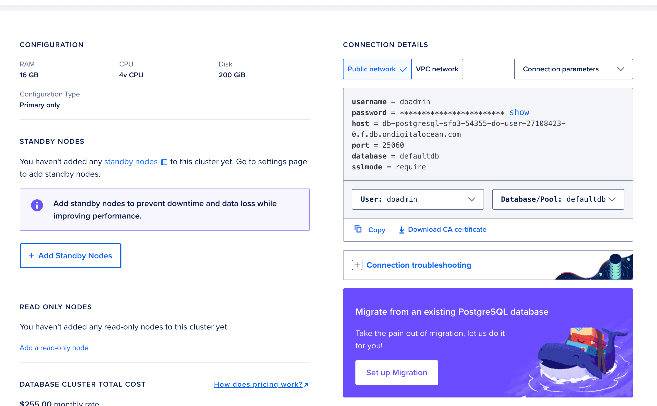 Screenshot 2025-11-04 at 10.03.15 AM.png