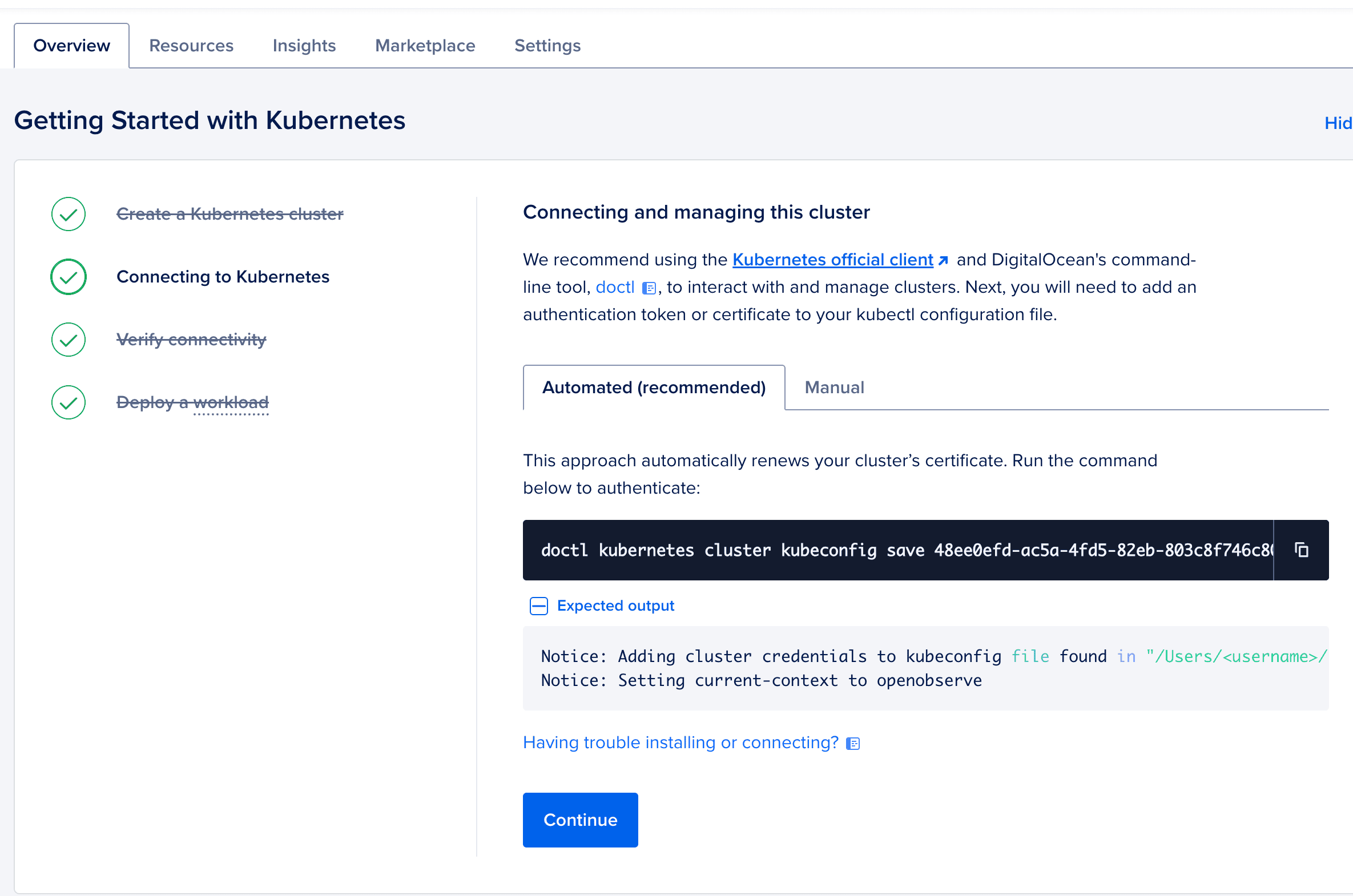 Screenshot 2025-11-04 at 9.57.17 AM.png
