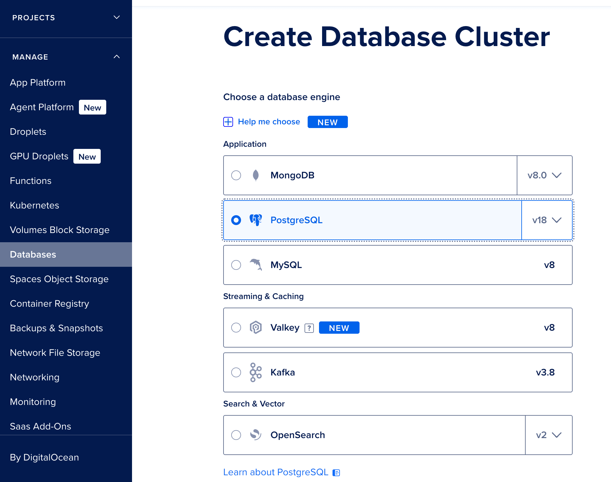 Screenshot 2025-11-04 at 9.59.32 AM.png