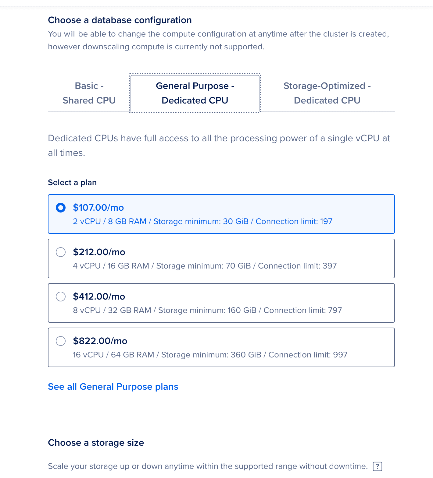 Screenshot 2025-11-04 at 9.59.56 AM.png