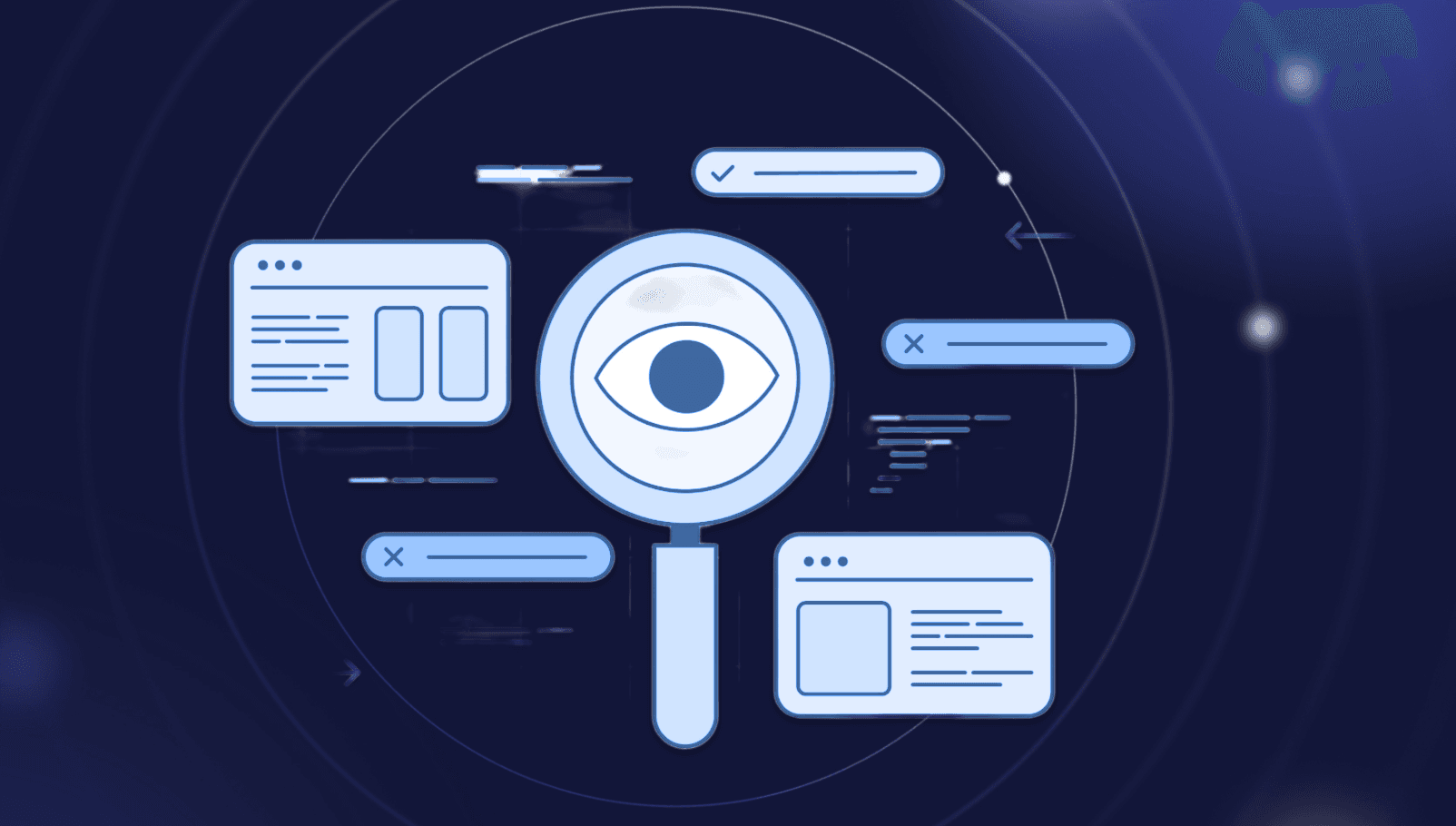 Full Stack Observability: The Complete Guide