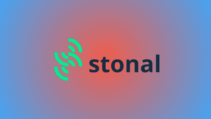 How Stonal Accelerated Issue Diagnosis and Met European Compliance Standards while Decreasing Observability Costs with OpenObserve