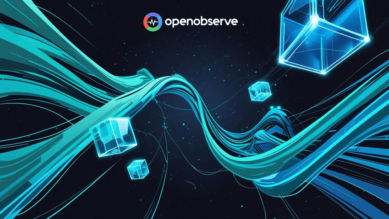 Sending Data from OpenObserve Pipelines to Splunk Using Splunk HTTP Event Collector (HEC)