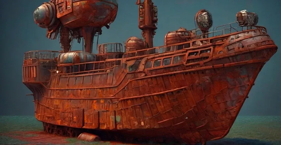 What are Apache, GPL and AGPL licenses and why OpenObserve moved from Apache to AGPL