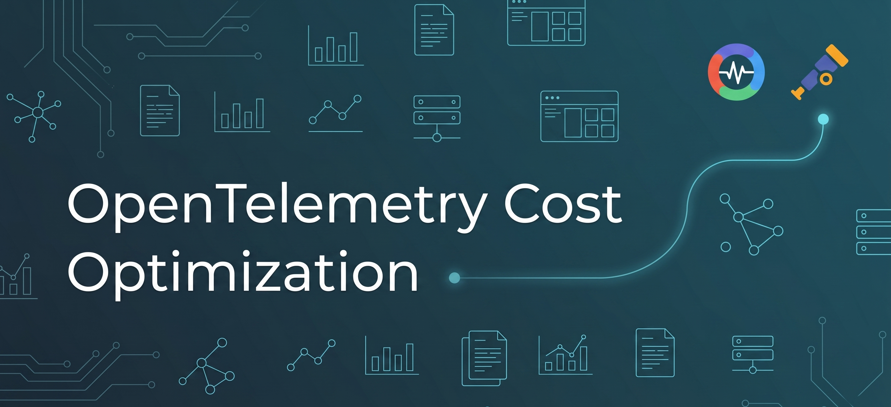 I Set Up OpenTelemetry. Now My Bill Is 10x Higher. What Happened?