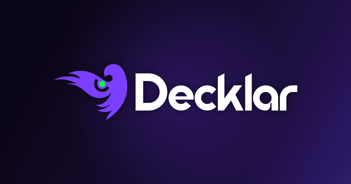 How Decklar Improved IoT Log Management with OpenObserve