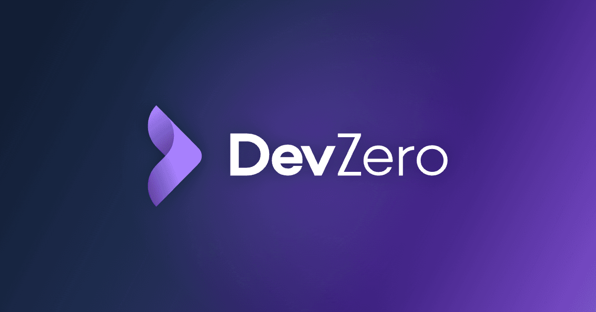 How DevZero Migrated from Datadog in Under an Hour and Cut Observability Costs by 4x with OpenObserve