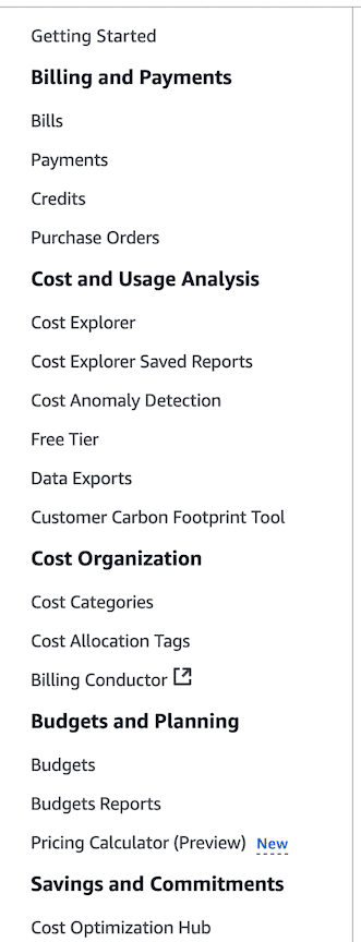 data export final.png