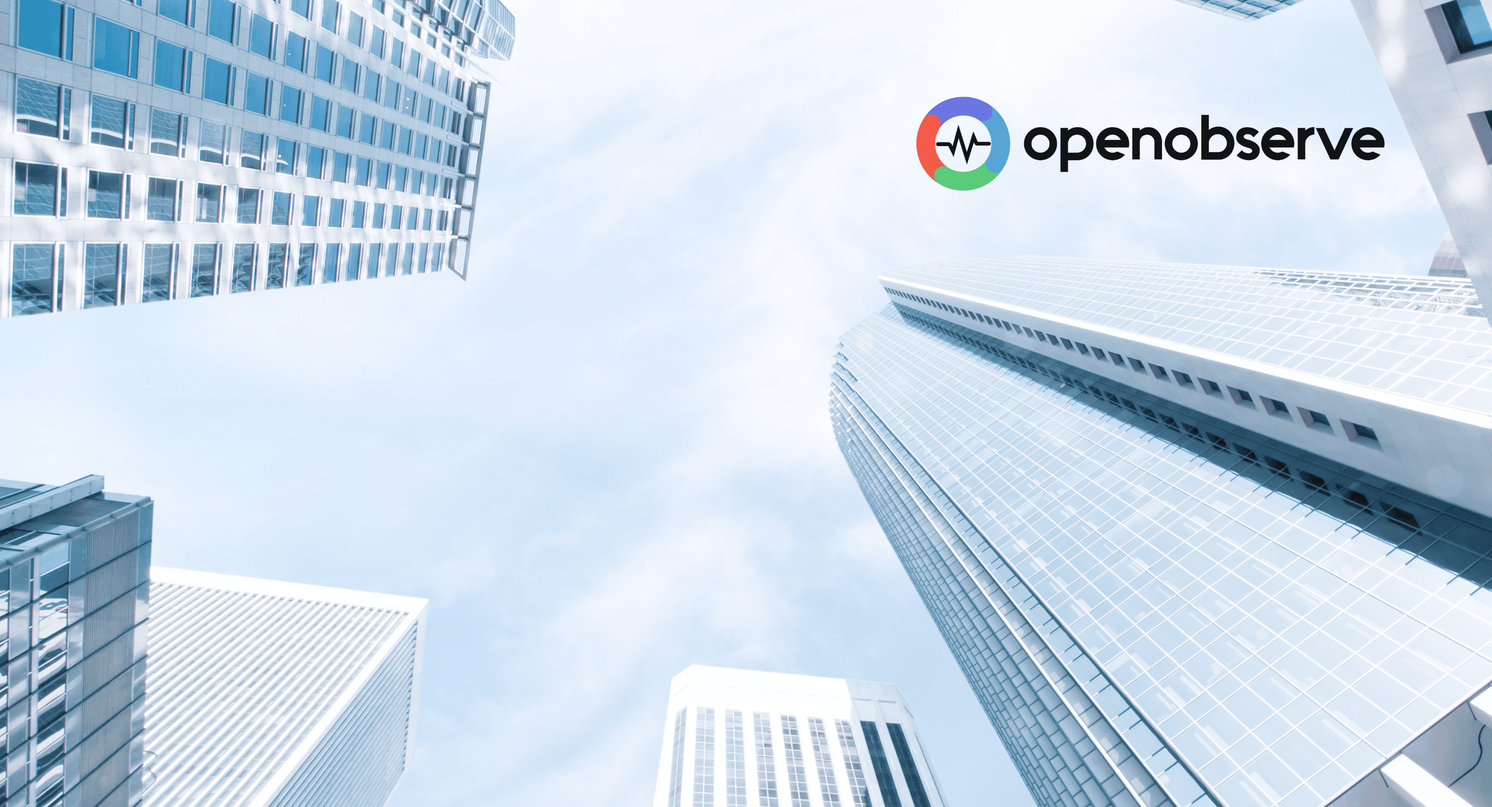 Sending Logs from Google Cloud Run to OpenObserve