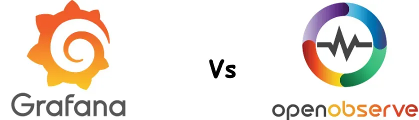 OpenObserve Vs Grafana