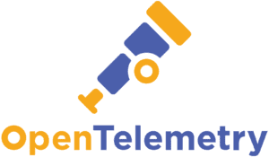 Understanding OpenTelemetry Logging