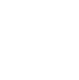 Aerospike