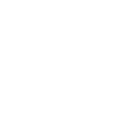 Amazon VPC Flow Logs