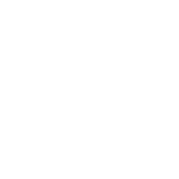 AWS API Gateway