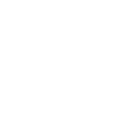 AWS CloudWatch Logs