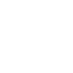 Amazon ECS