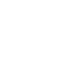 Amazon EventBridge