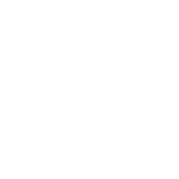 AWS Route 53