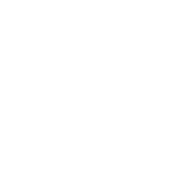 CrewAI