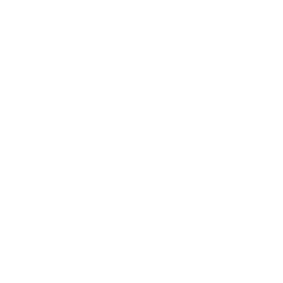 .NET Logs