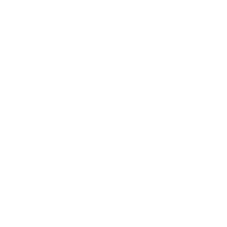 Exa
