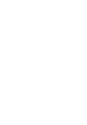 Firecrawl