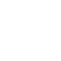 Fluentd