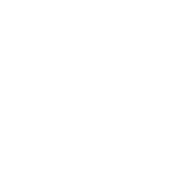 GitHub Actions