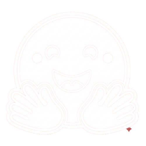 Hugging Face