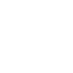 Telegraf