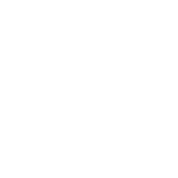 LangGraph