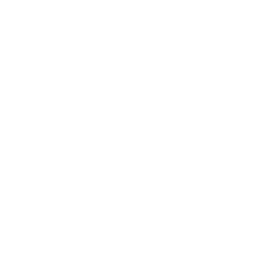 LibreChat