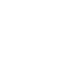 LobeChat